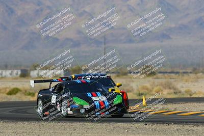 media/Feb-19-2023-Nasa (Sun) [[3f7828b844]]/Race Group C/Qualifying Race Set 1/